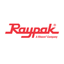 RayPak ScoreMore Rewards APK