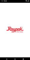 RayPak ScoreMore Rewards Affiche