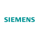 Siemens Rewards APK