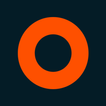Incentro icon