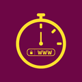 WecdApp