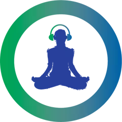 Meditation Music – Mindfulness & Relaxation