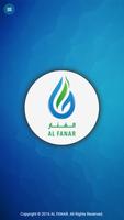 Al Fanar Group Affiche