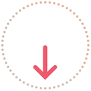 StoryGram - AD Free Instagram Story Saver APK