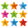 Math for Kids-Learn Add,Subtract,Multiply & Divide