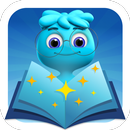 Bookful: Fun Books for Kids APK