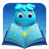 Bookful: Fun Books for Kids APK