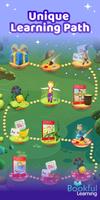 Bookful Learning: Magic Tales 스크린샷 1