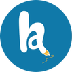 Haiku icon