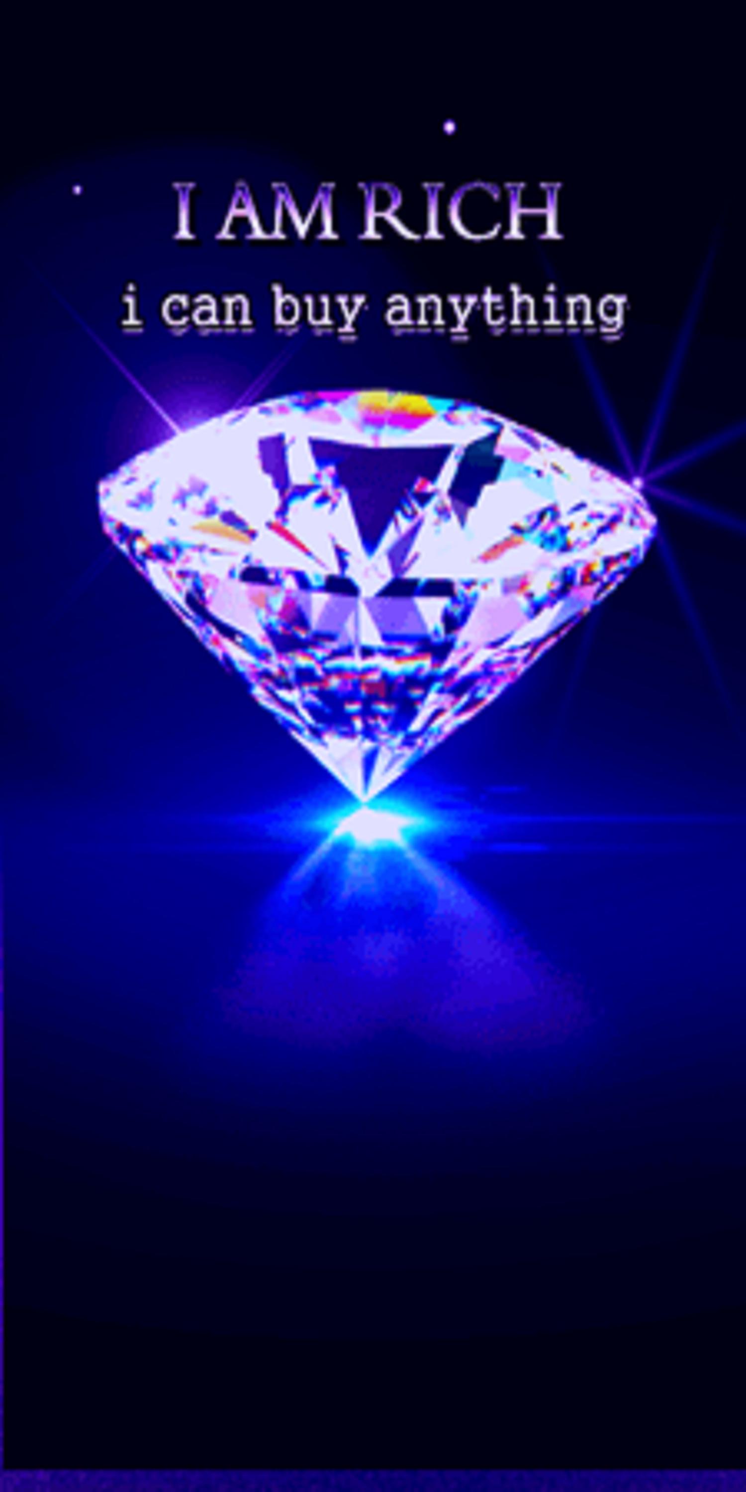 I am Rich APK للاندرويد تنزيل I am Rich APK للاندرويد تنزيل