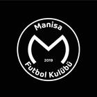 Manisa FK иконка