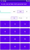 inch to cm converter tool penulis hantaran