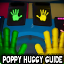 Tips Mommy-Poppy 3 APK