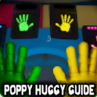 Tips Mommy-Poppy 3 icône