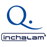 INCHALAM