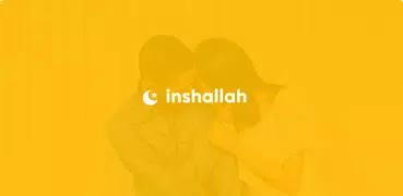 Inshallah muslims for Marriage