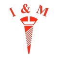 Inch & Metric Marketing