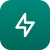 InCharge APK