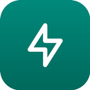 InCharge APK