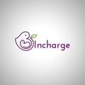 InCharge