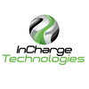 In Charge Life icon