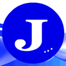 Journey of Christ APK