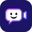 ”BOBO：Live Video Chat&Call App