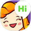 Inchatz - Avatar Chat
