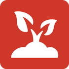 Mulch Calculator アイコン