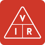 Ohm's Law Calculator Plus