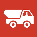 Asphalt Calculator APK