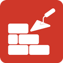 Calculatrice de Blocs APK