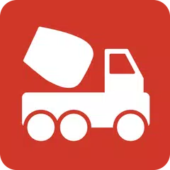 Concrete Calculator XAPK download