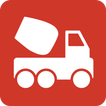 Concrete Calculator icon