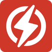 Electrical Calculator Plus