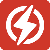 Electrical Calculator Plus ícone