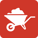 Gravel Calculator APK