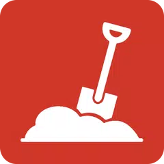 Landscaping Calculator XAPK download