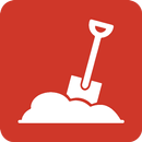 Landscaping Calculator APK