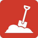Landscaping Calculator أيقونة