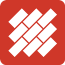 Patio Calculator APK