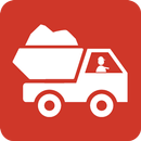 Soil Calculator APK