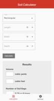 Soil Calculator постер