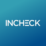 InCheck icon