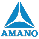 AMANO VALET APK