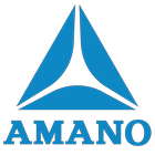 AMANO VALET icône