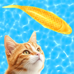 猫アプリ・ 猫用アプリ・猫用アプリ Game for cat