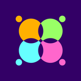 Dakiki Multicam APK