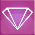 Spotlight Dance Cup
