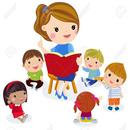 English Stories APK